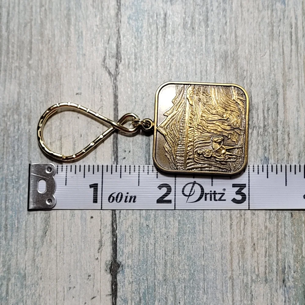 N/A new gold